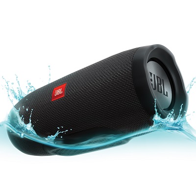 g29 wireless speaker