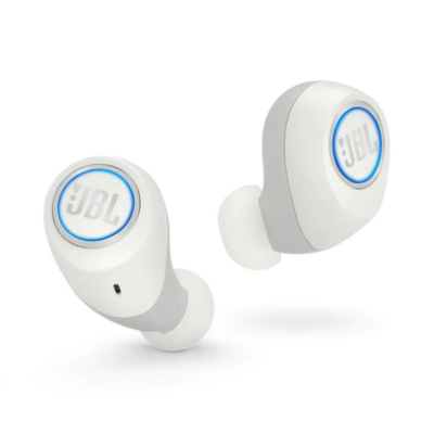 jbl free