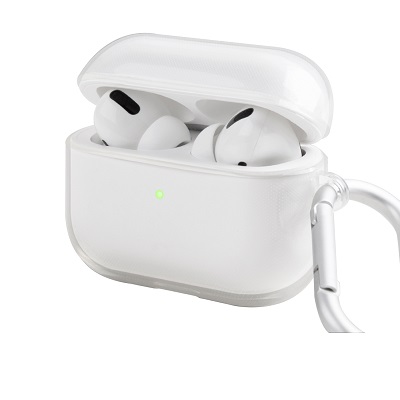 Apple best sale airpods challenger