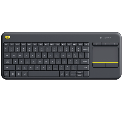 fosmon bluetooth keyboard pairing