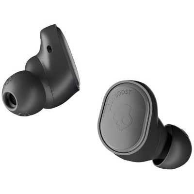 skullcandy sesh evo true wireless in ear limited edition one