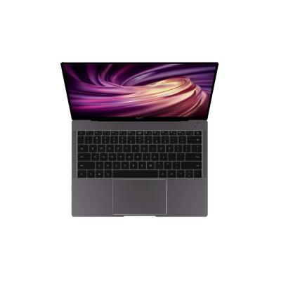 Matebook x deals pro 16gb