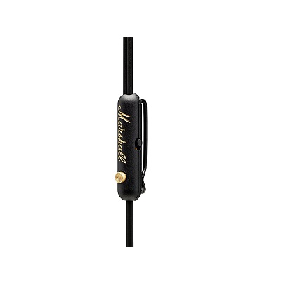 marshall mode eq black and brass