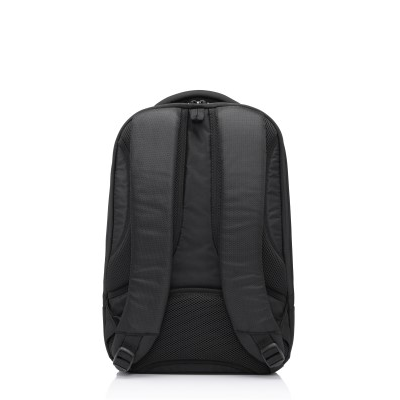 samsonite wharton laptop backpack iii