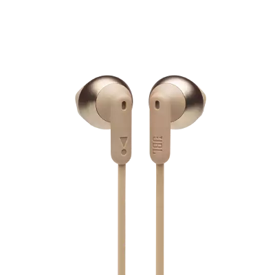 jbl bluetooth bluetooth earphones