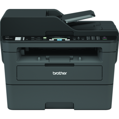 brother 5200 laser printer
