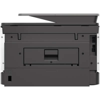 printer hp officejet pro 9020
