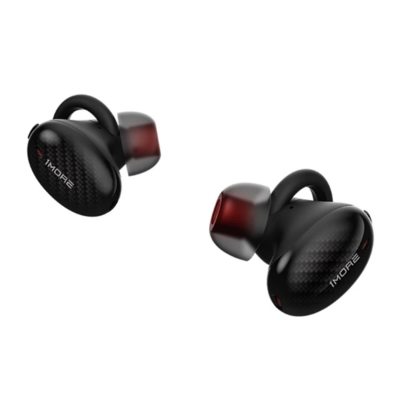 anc earphones wireless