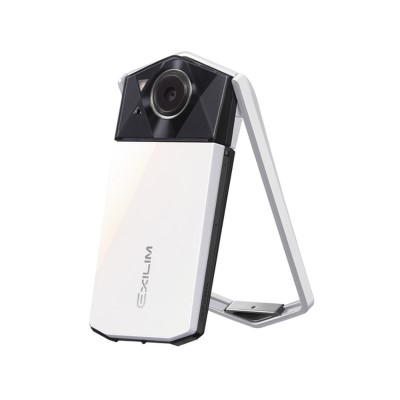 Casio beauty clearance camera