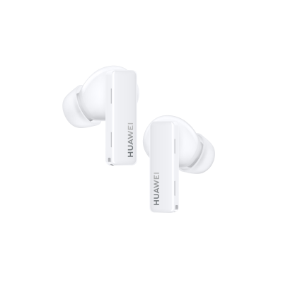 true wireless earbuds huawei