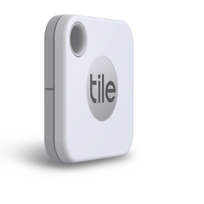 How To Reset Sound Mates Airpods - Emaan Eastwood