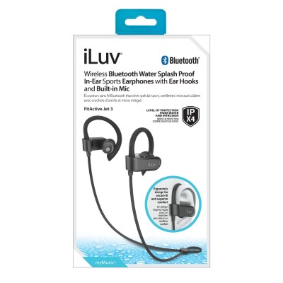 challenger bluetooth earpiece