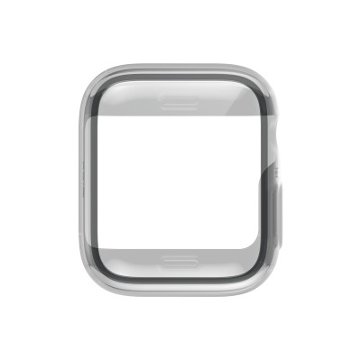 Case protector for on sale apple watch 4