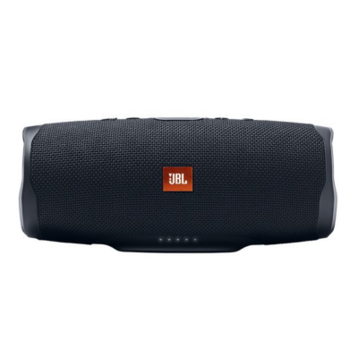 jbl 5 eco edition