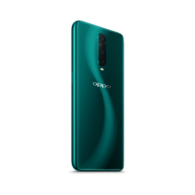 Tech Smartphones
