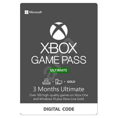 xbox digital downloads