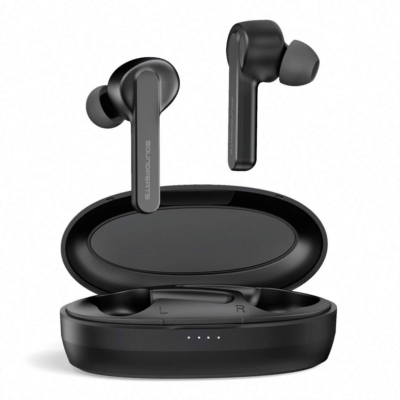 challenger bluetooth earpiece