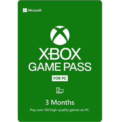 xbox digital downloads