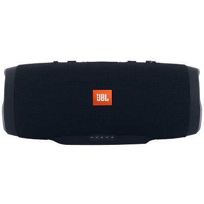 jbl charge 3 challenger