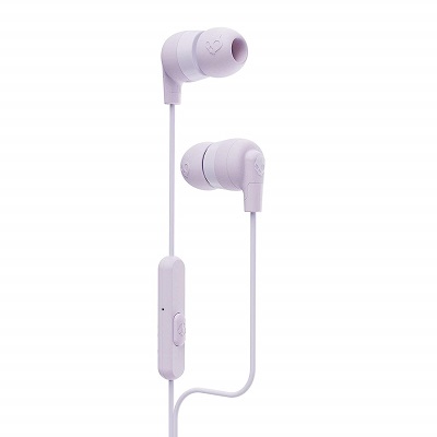 playstation 4 bluetooth headset pairing with phone