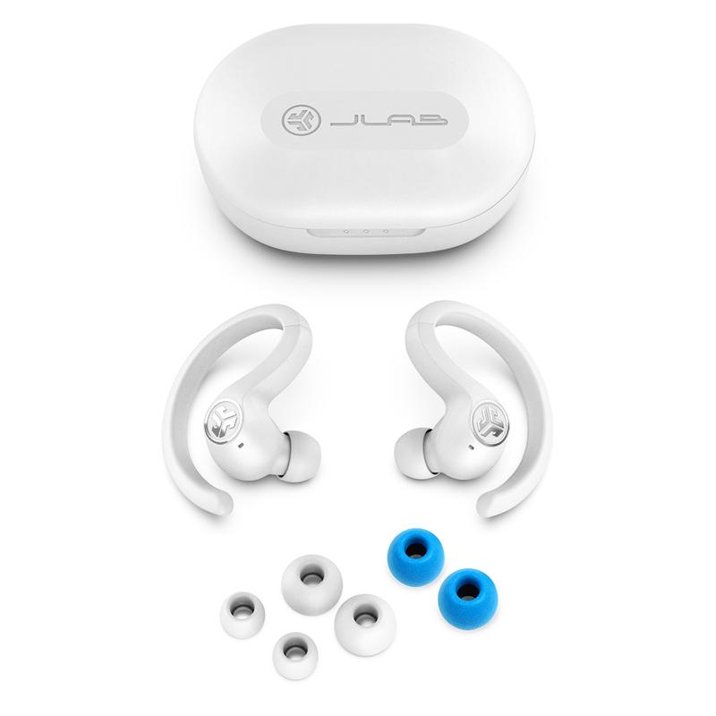 Replacement Earbud Jbuds Air Sport Jlab