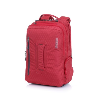 American shop tourister acro+