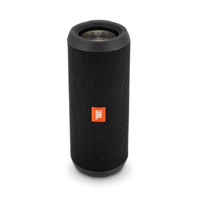 challenger jbl flip 4