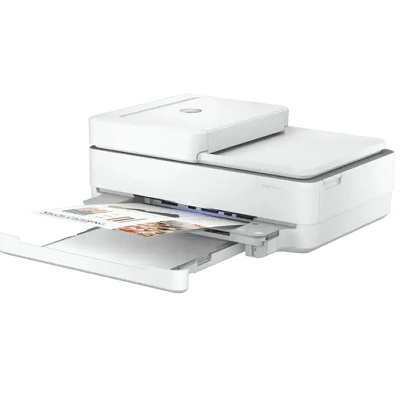 inkjet printer hp envy