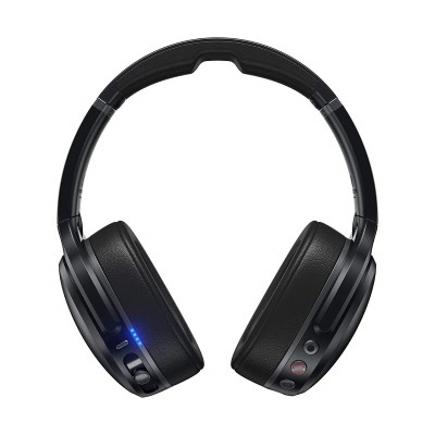 skullcandy anc