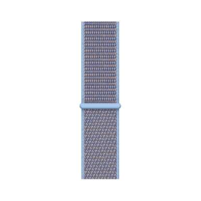 cerulean sport loop