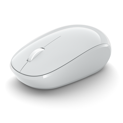 challenger bluetooth mouse