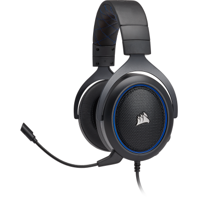 corsair hs50 buy