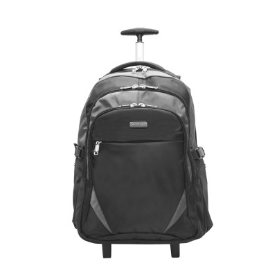 slazenger trolley backpack singapore