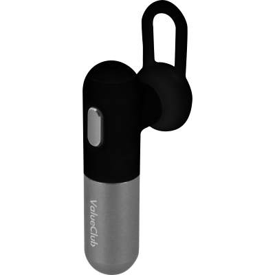 challenger bluetooth earpiece