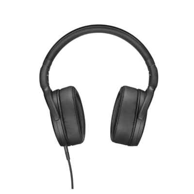 sennheiser hd100 headphones