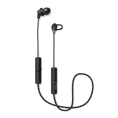 klipsch t5 wired headphones