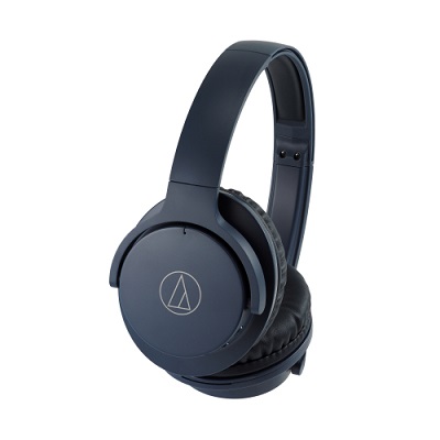 challenger bluetooth earpiece