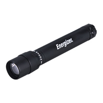 energizer led torch