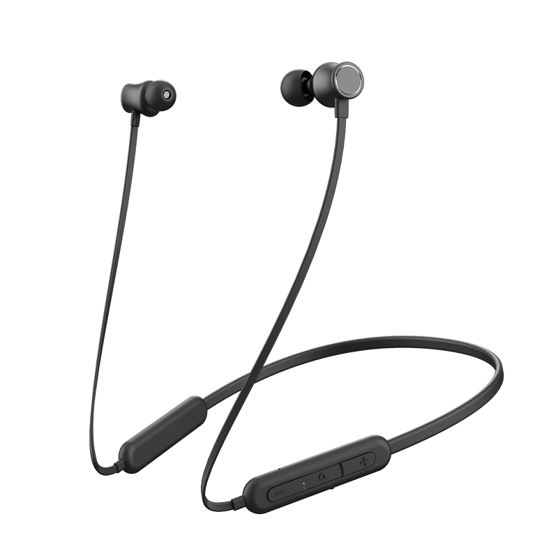 best budget earbuds noise cancelling