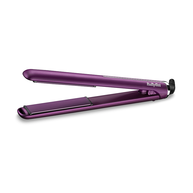 Velvet 2025 orchid straighteners