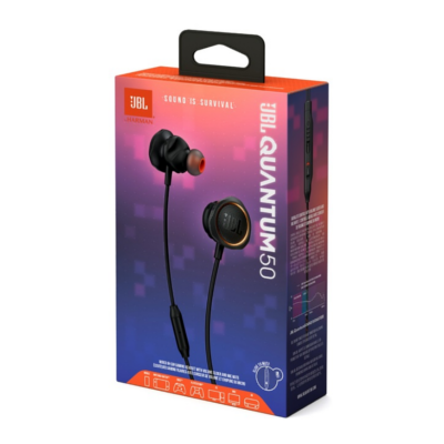 best noise cancelling headband for sleeping