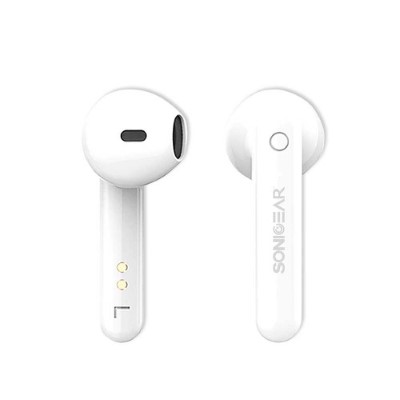 sonicgear tws 3