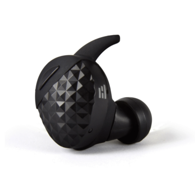 true wireless 5.0 earbuds