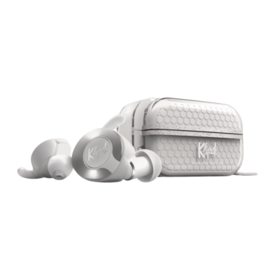 t5 2 true wireless earphones