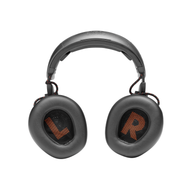 jbl usb headset