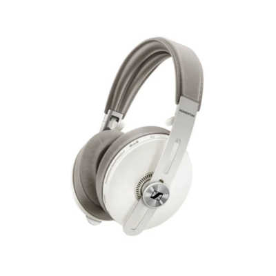 sennheiser momentum wireless m3 aebt xl