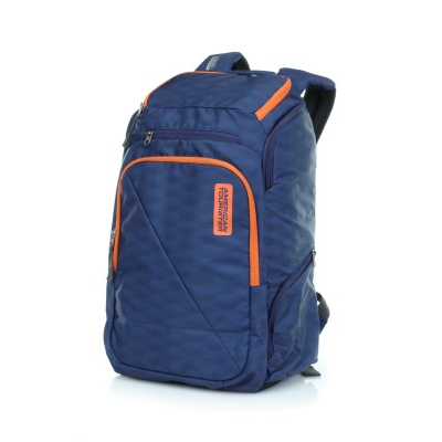 american tourister acro  backpack 03