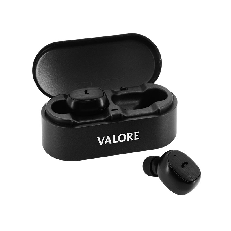 challenger bluetooth earpiece