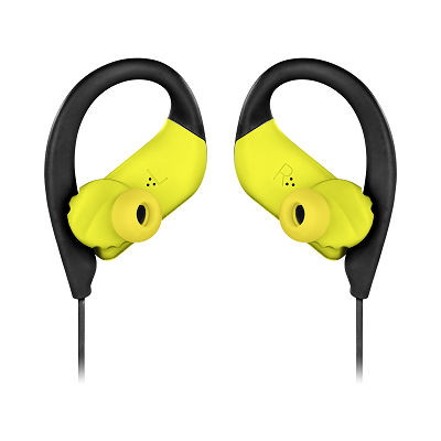jbl sports earphones
