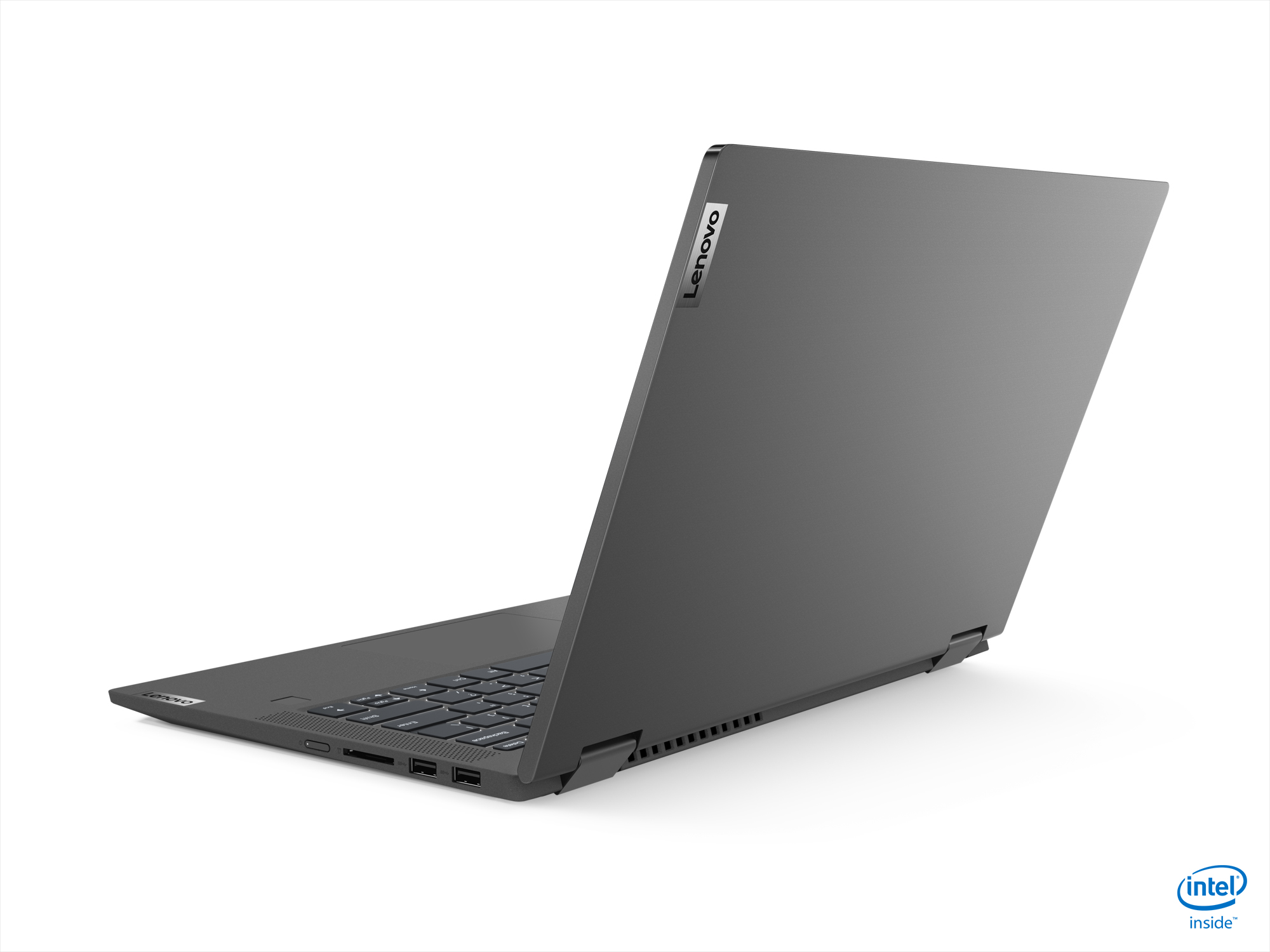 Notebooks & Desktops | Modern Pcs | Lenovo IdeaPad - Flex 5 14ITL05 ...